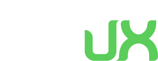 Janux Digital