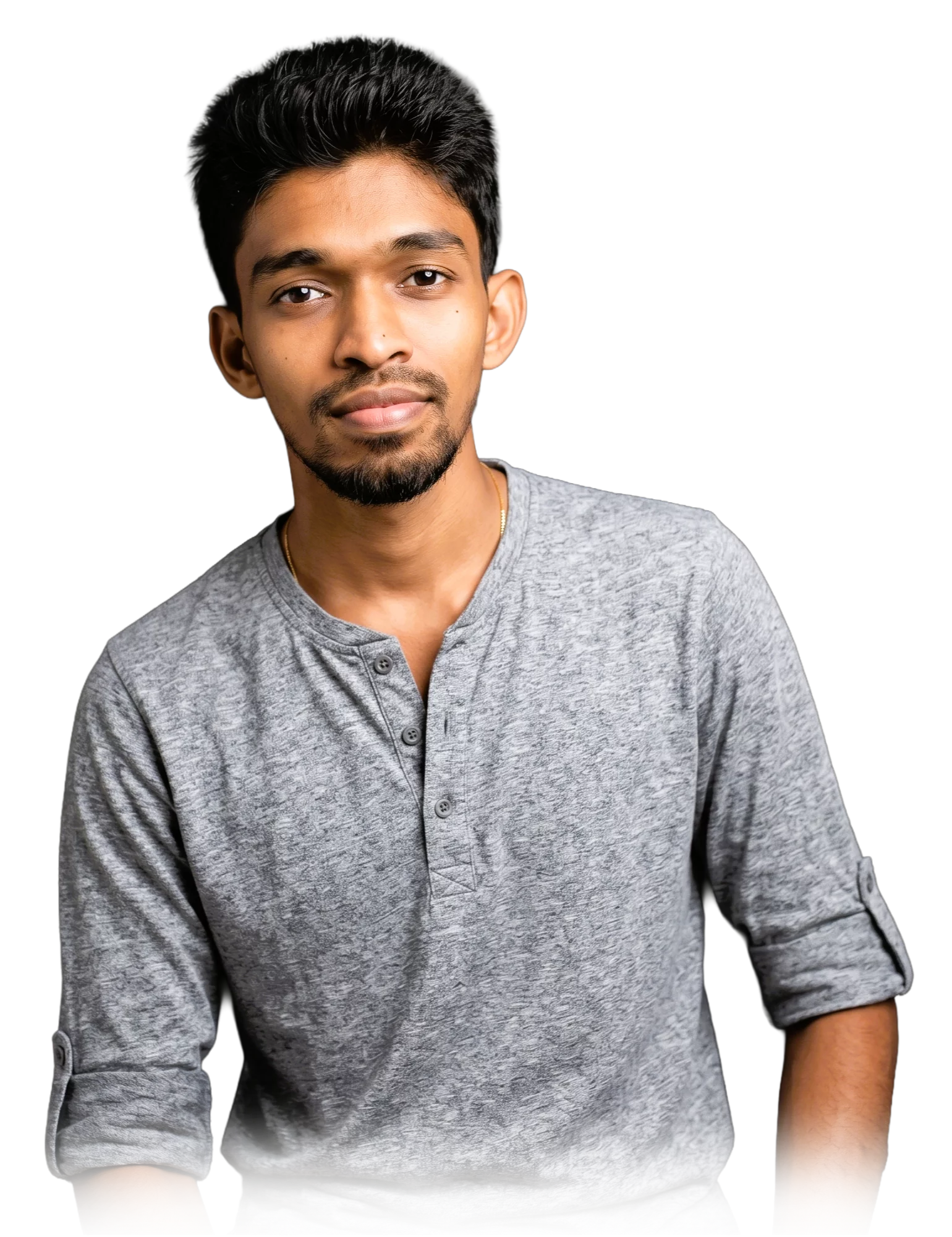 Janaka Wijerathna